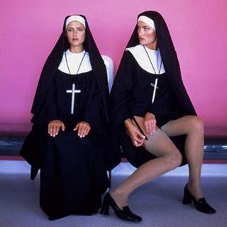 pornos gratis de monjas|Monjas En Espanol Videos Porno .